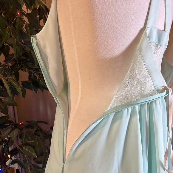 Fairy Dress - Picture 5 of 6